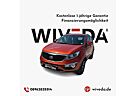 Kia Sportage Vision 2WD 1.7 CRDi KAMERA~SHZ~TEMPOMAT