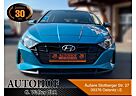 Hyundai i20 Select