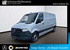 Mercedes-Benz Sprinter 314 KA L2H1 AHK*Kamera*Klima*MBUX*Autom