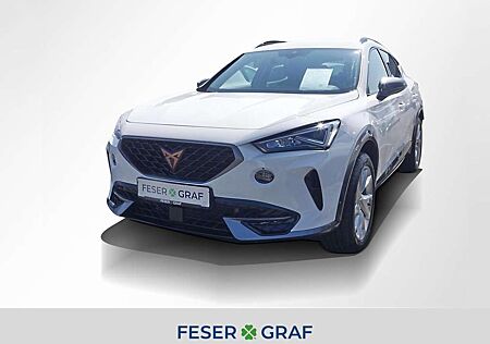 Cupra Formentor FORMEN1,5 TSIF 5T110 DS9A7
