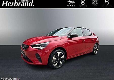 Opel Corsa Elegance