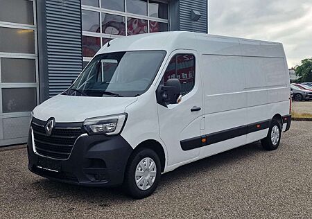 Renault Master DCI 150 L3 H2 ENERGY Klima Kamera