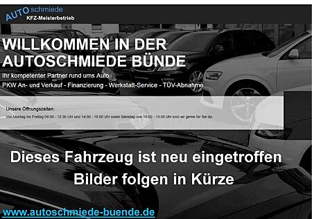 BMW X3 3.0d Xenon Leder Navi 19"Alu AHK PDC