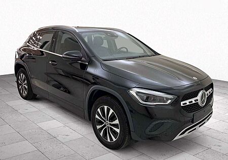 Mercedes-Benz GLA 180 GLA Diesel d Style "MULTIBEAM-STHZG-MBUX-HIFI"