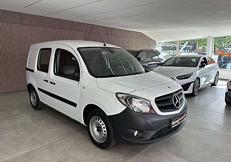 Mercedes-Benz Citan 109 CDI Kasten Lang*Klima*PDC*Kamera*AHK*