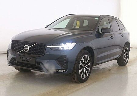 Volvo XC 60 XC60 Plus Dark AWD Standhzg ACC BLIS H&K