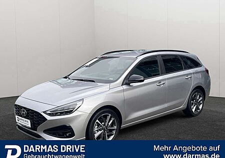 Hyundai i30 Kombi FL MY25 1.0 Turbo DCT Advantage