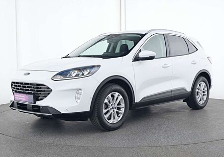 Ford Kuga Titanium ACC|AHK|Navi|Kamera|SHZ|PDC