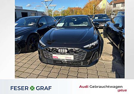 Audi S5 gebraucht kaufen Audi S5 TFSI stro+Tech Pro+B&O+Interieur S