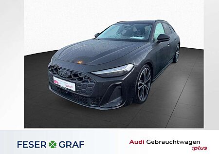 Audi S5 TFSI stro+Tech Pro+B&O+Interieur S