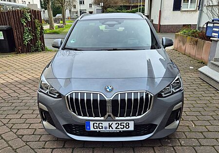 BMW 223 223i+Active+Tourer+Aut.