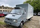 IVECO Daily TBO 35.10.1