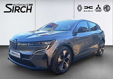 Renault Megane E-Tech Electric Equilibre EV40*SHZ*KAM*
