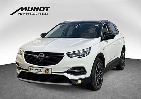 Opel Grandland X Business INNOVATION Plug-in-Hybrid 4