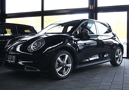 GWM Ora 03 400 PRO inkl. Wärmepumpe