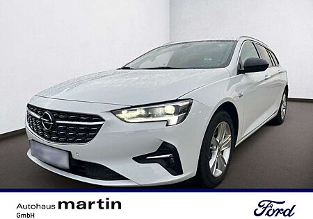 Opel Insignia B Sports Tourer 1.5 Elegance FACEL.