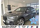 BMW X1 xDrive 25e M Sportpaket HUD Navi LED El. Heckklapp