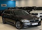 BMW 525 dAut/NaviPro/HUD/AHK/ParkDrivAs/Komf/SportLin