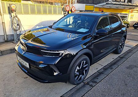 Opel Mokka 1,2i Edition*