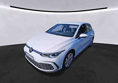 VW Golf Volkswagen GTE 1.4 e-Hybrid Navi PDC LED Sitzh Carplay
