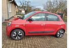 Renault Twingo SCe 70 LIMITED