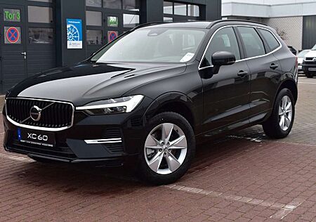 Volvo XC 60 XC60 B4D Momentum Pro*STDHZG*PANO*ACC*MAPS*AHK