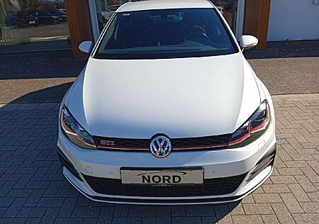 VW Golf GTI Volkswagen GTI Performance BMT/Start-Stopp