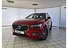 Volvo XC 60 XC60 Inscription Plug-In Hybrid AWD, AHK,Full-LED,Navi