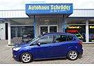 Ford C-Max 1,0 EcoBoost 74kW Trend / Winter Paket
