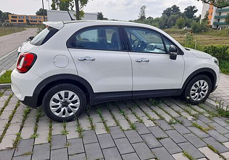 Fiat 500X 1.0 FireFly Turbo 4x2 S