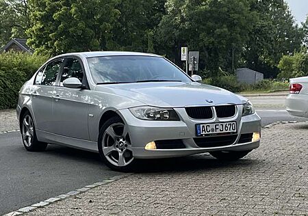 BMW 318i 318 Touring