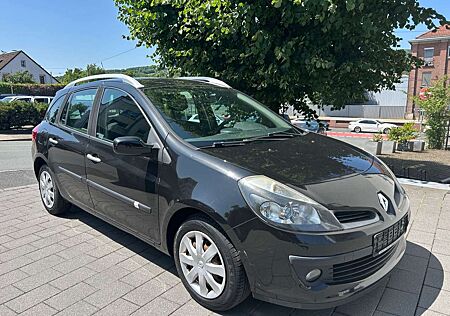 Renault Clio Grandtour Dynamique
