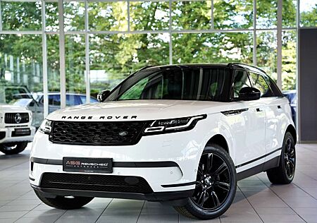 Land Rover Range Rover Velar SE *AHK*ACC*20Zoll*Memory
