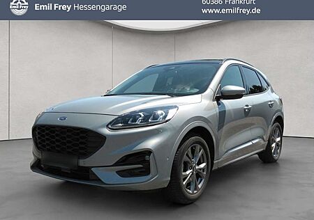 Ford Kuga 1.5 EcoBoost ST-LINE X