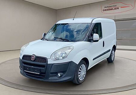 Fiat Doblo Cargo 1.3 Multijet