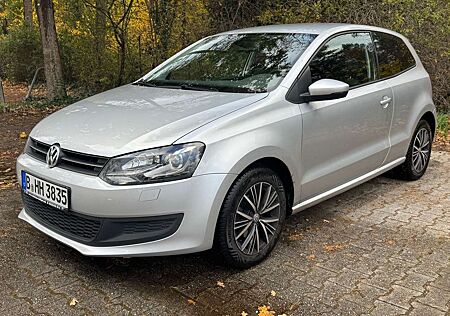 VW Golf Volkswagen 1.2 TSI DSG Style TOP ZUSTAND Inkl.Allwetter