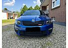 Skoda Octavia III Combi RS*DSG*Navi*Soundsystem*Geplegt