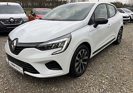Renault Clio 1.0 SCe 65 EQUILIBRE SHZ*PDC*Allwetter