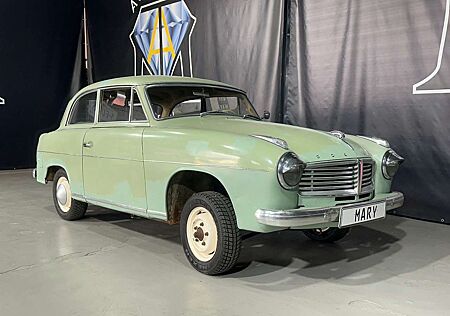Borgward Others GOLIATH HANSA 1100 OLDTIMER