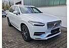 Volvo XC 90 XC90 Inscription Expr. Recharge Plug-In Hybrid