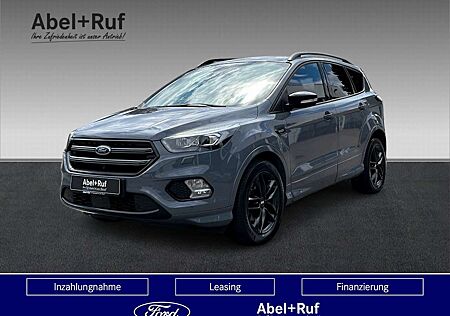 Ford Kuga 2.0 EcoBoost ST-Line 4x4 ACC+Pano+PDC+AHK