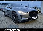 Jaguar I-Pace S EV400S BLACKPAK+PANO+STD-HEIZ.+HEAD-UP