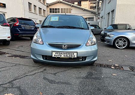 Honda Jazz 1.4 LS