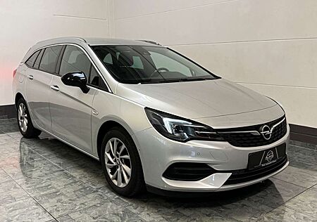 Opel Astra K Sports Tourer Business Elegance Start/St