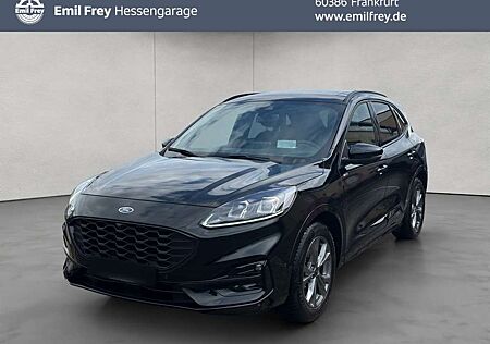Ford Kuga 1.5 EcoBoost ST-LINE X