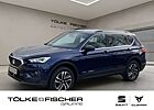 Seat Tarraco 2.0 TDI 4Drive Style Navi+CarPlay+AHK