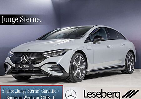 Mercedes-Benz EQE 300 AMG DIG.LIGHT / DISTRONIC / 360°/ Memory
