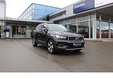 Volvo XC 40 gebraucht kaufen Volvo XC 40 XC40 T4 TwinEng*Inscription Expr*ACC*Keyless*DAB