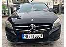 Mercedes-Benz A 180 nur heute 11000€