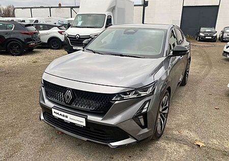 Renault Rafale E-TECH Full Hybrid 200 Techno